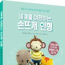 마루북스 이미지
