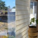 고븐달 제주 이미지