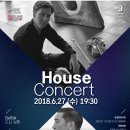 군산예술의전당(대공연장) 이미지