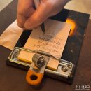 이천하이닉스정문 술집 토리아에즈 하이볼에 야키토리