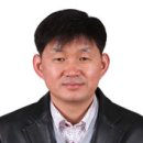 화천정비사업소 이미지