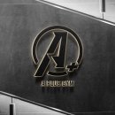 에이플러스짐 중산점 이미지