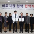 지원 - 제주시 | 지원