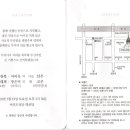 행운아(박찬복)님의 아들 결혼식 2018.05.19(토) 14:30 이미지