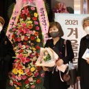 겨울문학제 이미지