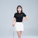 더벙커골프아카데미