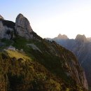 충남대학교 교육대학원 이미지