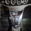 다온 디테일링 이미지