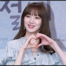 원룸닥터환경