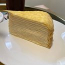 천수장 | 성수디저트카페 _ 커피가 맛있는 “카페 천수장”