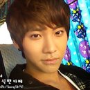 승현커텐