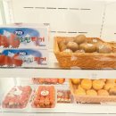 싱싱슈퍼 이미지