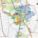 오산파출소 이미지