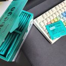 비앤에이(주) 이미지