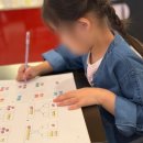 아담리즈수학보습학원 | [유아][사고력 수학] 아담리즈 프뢰벨 과정 1년 수강 후기 (5세 첫 수학 시작)