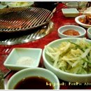 자갈치곰장어 이미지