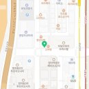 본플러스 메디스포 이미지