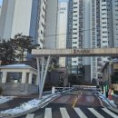 종암2차아이파크경로당 | 성북구 종암동 화이트 콤비블라인드 2차아이파크아파트 시공후기 #동대문커튼집사랑