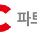 디에스엔인베스트먼트