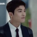 Park Hyung Sik 😍/ 박형식 😍 이미지