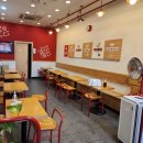 죠스떡볶이용인 | 용인 동백 죠스 떡볶이 찰순대 튀김까지 세트로 먹은 후기