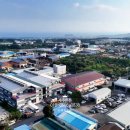 토평자동차정비 이미지