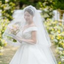 금강국민호텔 이미지