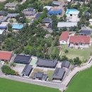 대전1리 마을회관 이미지