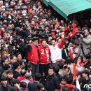 당진전통시장 뉴스1