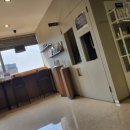 예진치과기공소 이미지