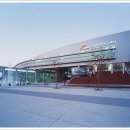 김대중컨벤션센터 이미지