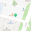 수원-0791 이미지