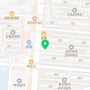 솔내음악학원