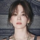 머리엔머리