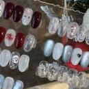 주부토로81번길 이미지