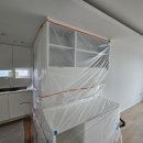 관악-현장-관악-606 | 신혼 부부를 위한 신축 아파트 리모델링 후기 (김포 풍무센트럴 푸르지오 29평)