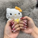 향기네일&헤어 | 시흥네일아트학원 곰손도 금손되는 합격명당어디? MBC뷰티아카데미! 네일,헤어학원 리얼 후기!