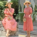 로맨틱핑크 이미지