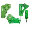 천공농장 이미지