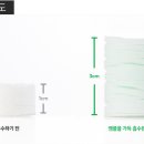 GD팩토리 이미지