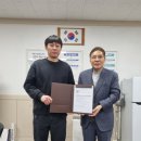 평촌과학기술고등학교 이미지