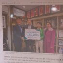 ㈜공항렌트카 이미지