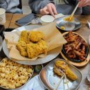 쌀통닭 미사역점 이미지