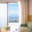 심스호텔 이미지