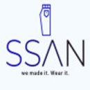 원민약국 이미지