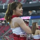 투혼 이미지