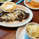 소로3-186 이미지