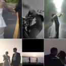 11215-자양3-345 | 3번째 웨딩스냅 | 심도*비안 서울 여름 패키지 후기