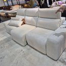 국기태권도장 제1관 | 세텍 서울 가구쇼 후기