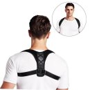 비엘스키 이미지